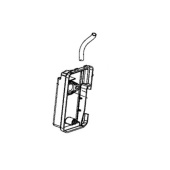 Tuyau 5901782-01 Tuyau 5901782-01