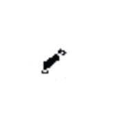 Plume 5901794-01 Plume 5901794-01
