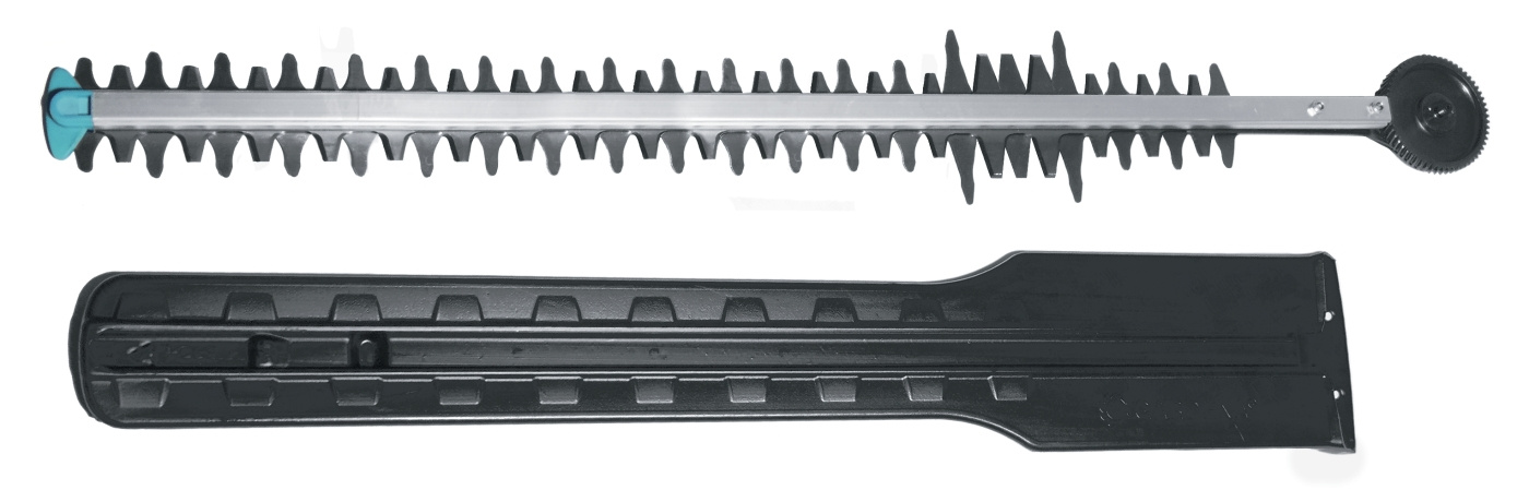 Taille De Haie 5901817-01