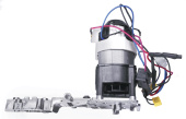 Moteur Avec Cable 5901818-01 Moteur Avec Cable 5901818-01