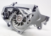 Carter Moteur 5901956-03 Carter Moteur 5901956-03