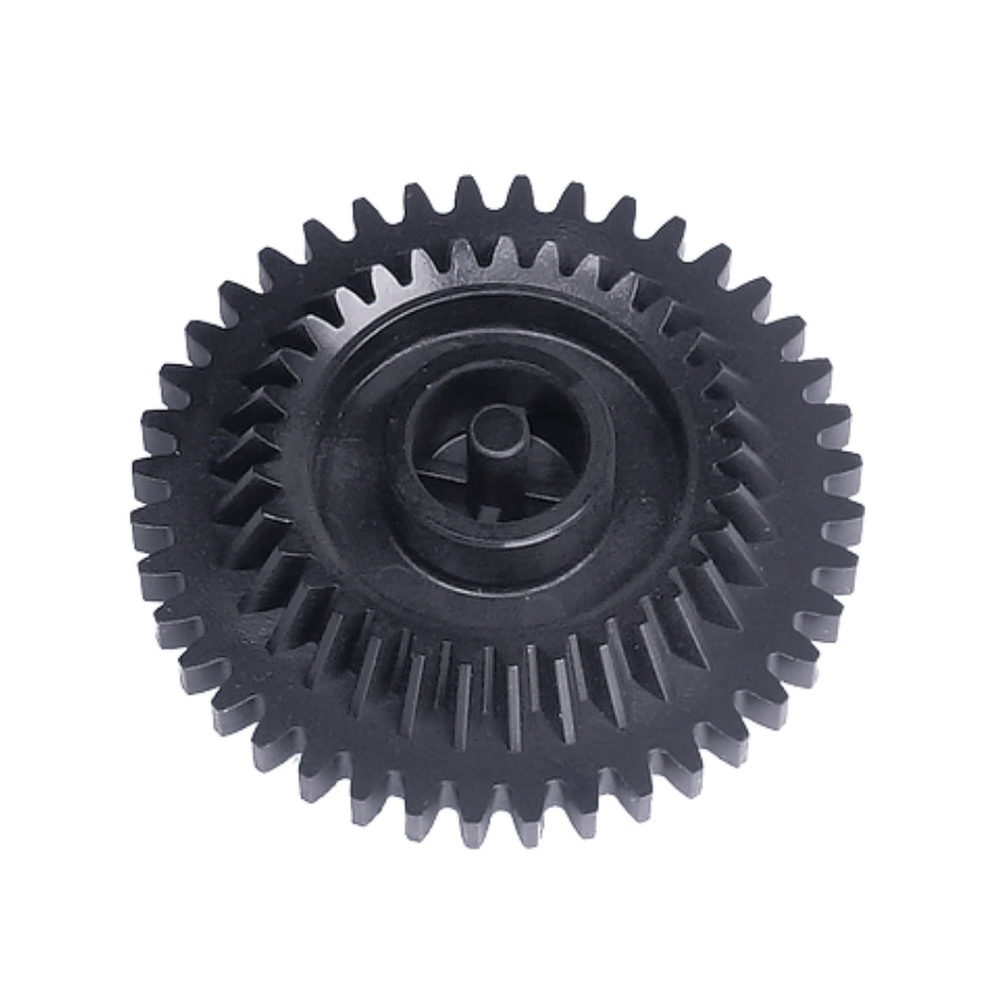 Engrenage 5902046-01