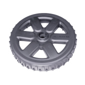 Roue 5902060-01 Roue 5902060-01