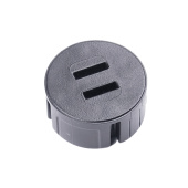 Couvercle De Moyeu 5902064-01 Couvercle De Moyeu 5902064-01