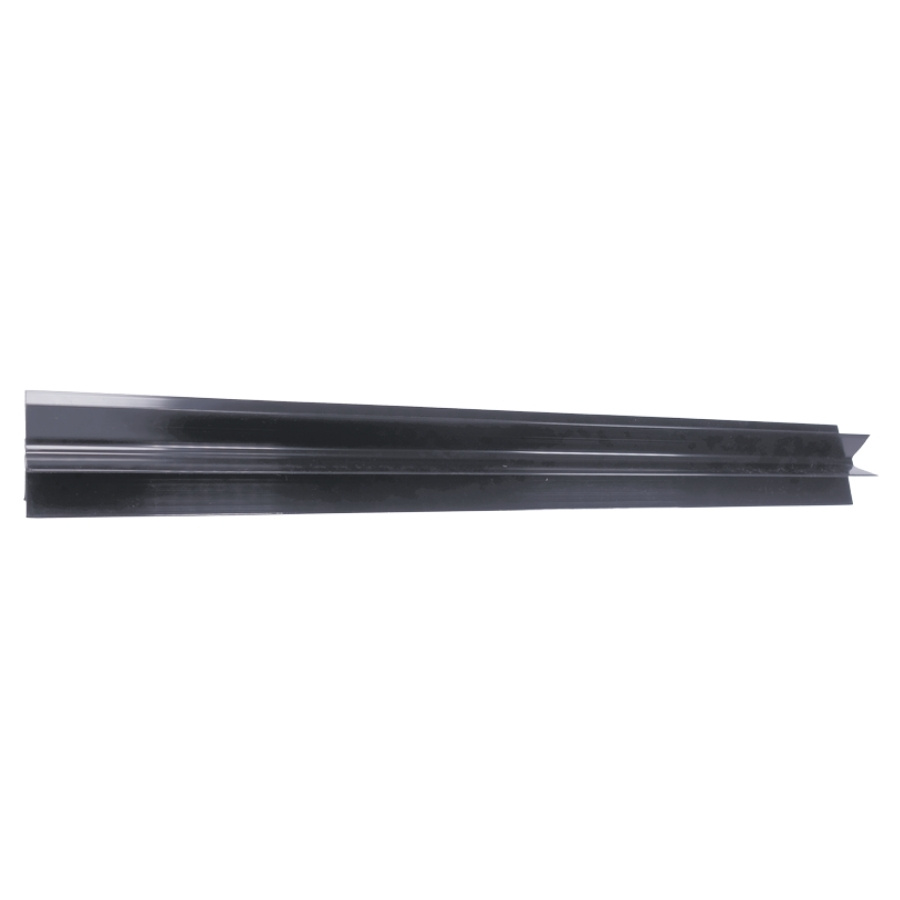 Rouleau D'Établissement 5902067-01