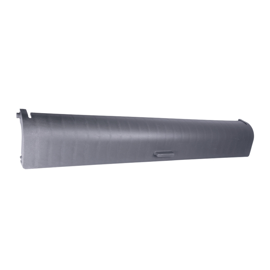 Couverture 5902068-01