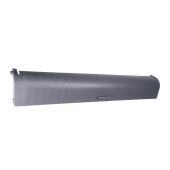 Couverture 5902068-01 Couverture 5902068-01