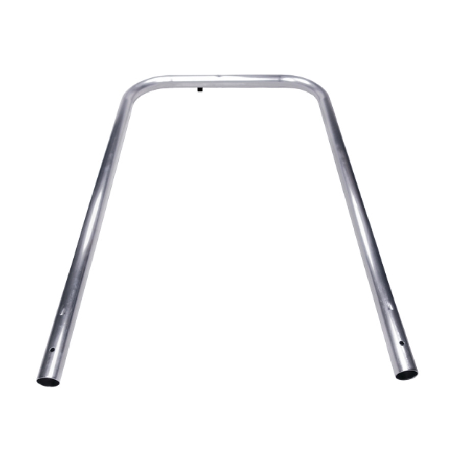 Manche Tubulateur 5902074-01