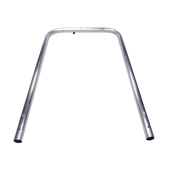Manche Tubulateur 5902074-01 Manche Tubulateur 5902074-01