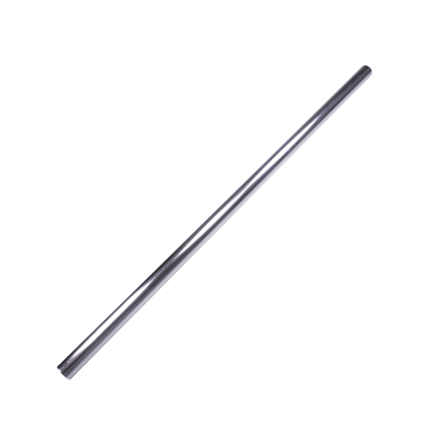 Tuyau 5902075-01