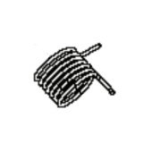 En Cours 5902194-01 En Cours 5902194-01