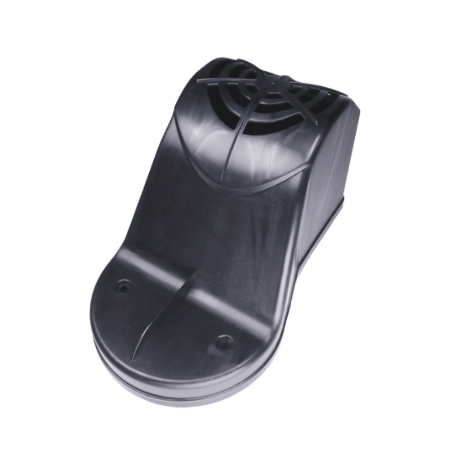 Couvert De Moteur 5902207-01