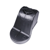 Couvert De Moteur 5902207-01 Couvert De Moteur 5902207-01