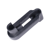 Entretoise Axe Avant Droit 5902211-01 Entretoise Axe Avant Droit 5902211-01