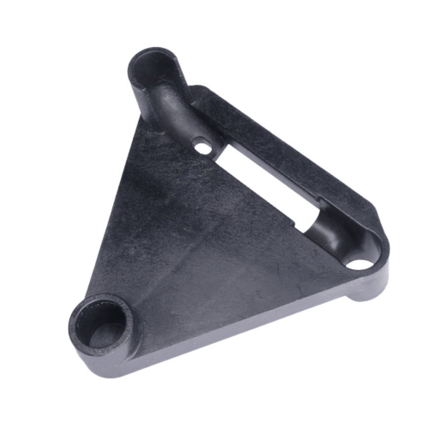 Entretoise Axe Arriere Droit 5902213-01