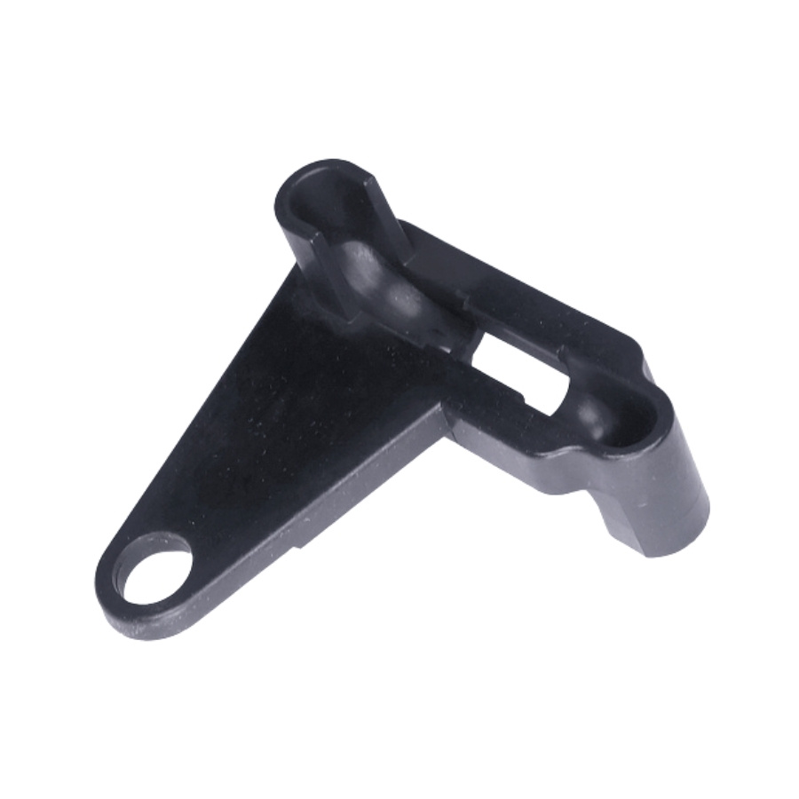 Entretoise Axe Avant Gauche 5902214-01