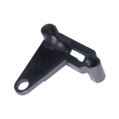 Entretoise Axe Avant Gauche 5902214-01 Entretoise Axe Avant Gauche 5902214-01