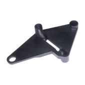 Entretoise Essieu Arriere Ami 5902215-01 Entretoise Essieu Arriere Ami 5902215-01