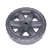Roue Avant Dia 140Mm 5902220-01 Roue Avant Dia 140Mm 5902220-01