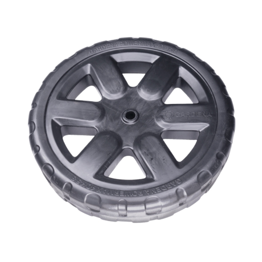 Diamètre Roue Arrière 200Mm 5902221-01