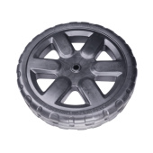 Diamètre Roue Arrière 200Mm 5902221-01 Diamètre Roue Arrière 200Mm 5902221-01