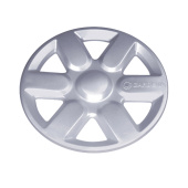 Capuchon Moyeu Arriere Dia 200Mm 5902223-01 Capuchon Moyeu Arriere Dia 200Mm 5902223-01