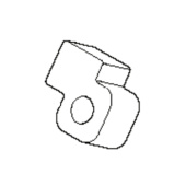 Scellage 5902239-01 Scellage 5902239-01