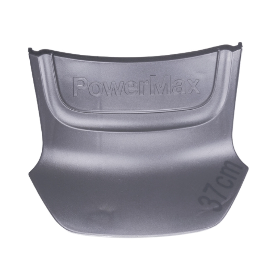 Couverture Avant 5902280-01