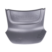 Couverture Avant 5902280-01 Couverture Avant 5902280-01