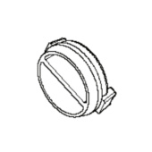 Collecteur D'Appel 5902373-01 Collecteur D'Appel 5902373-01