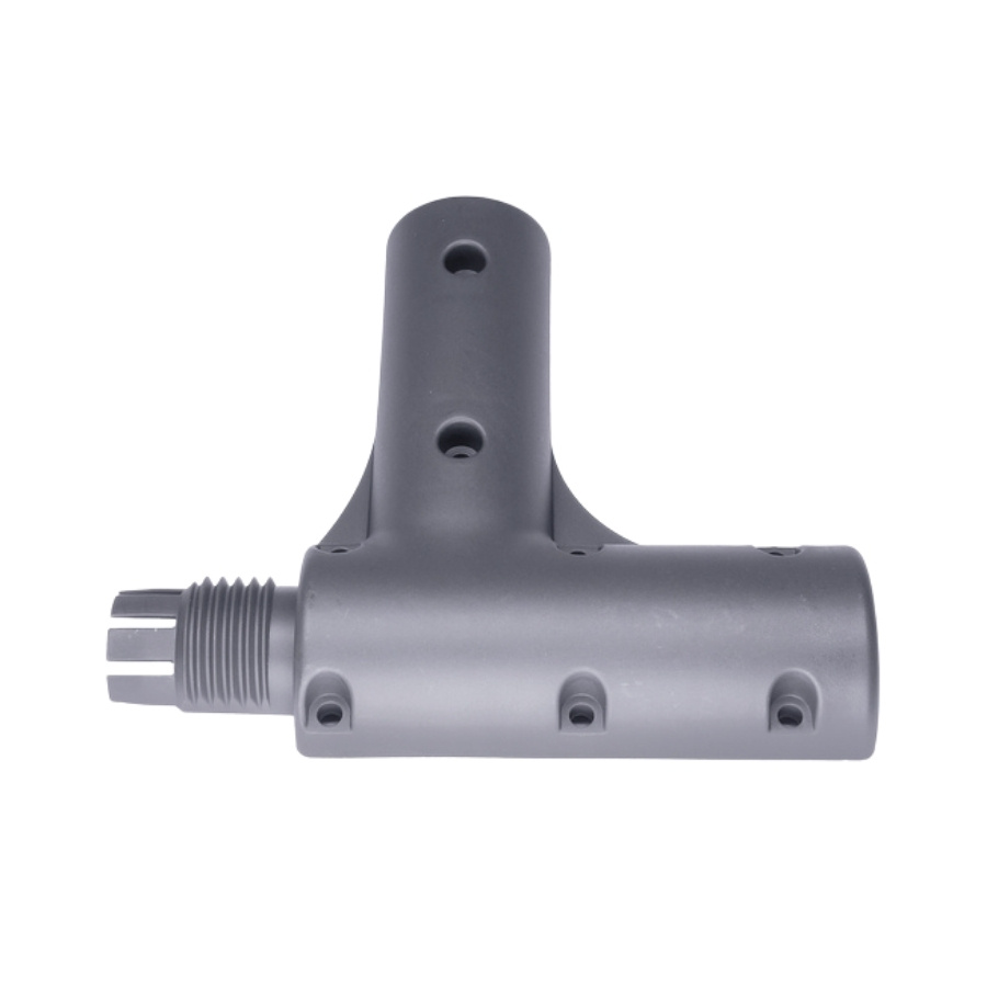 Pincer Gauche Bas 5902420-01