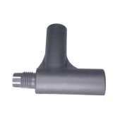 Pince Vers Le Haut 5902423-01 Pince Vers Le Haut 5902423-01