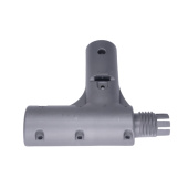 Serrez Vers Le Bas 5902424-01 Serrez Vers Le Bas 5902424-01