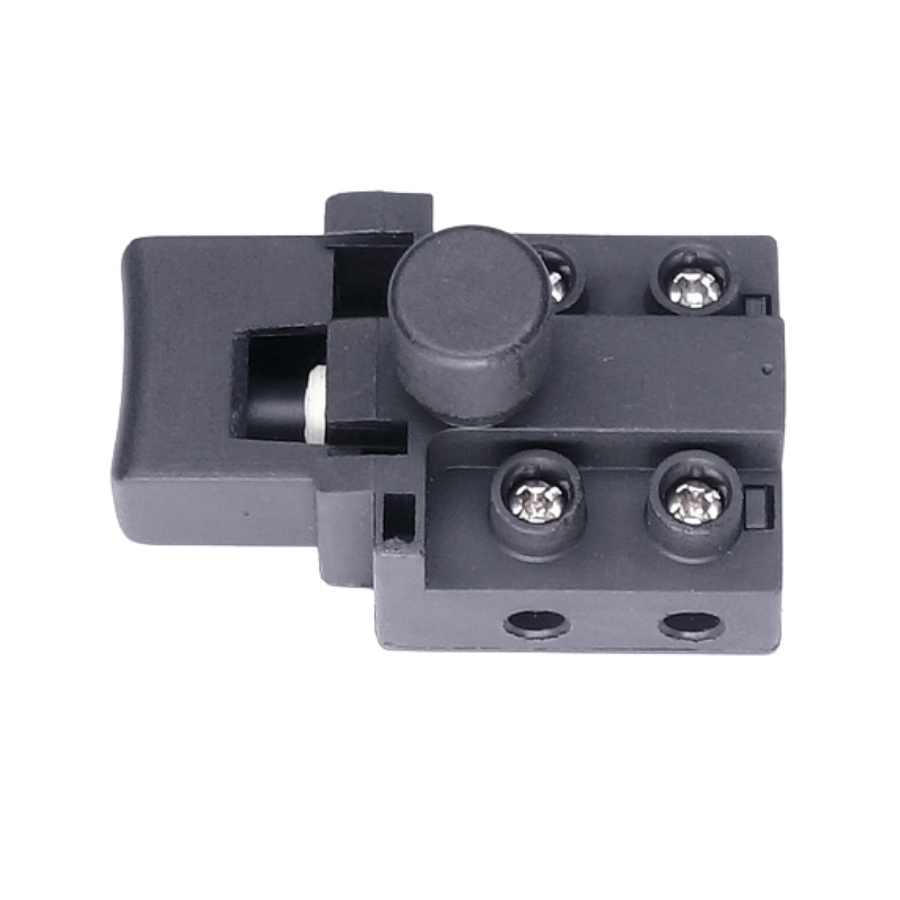 Changer Le Micro 5902515-01
