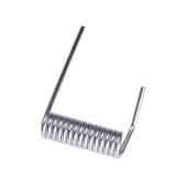 Ressort De Torsion 5902600-01 Ressort De Torsion 5902600-01