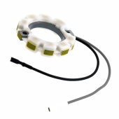 Générateur Stator Mark Ii 5902603-01 Générateur Stator Mark Ii 5902603-01