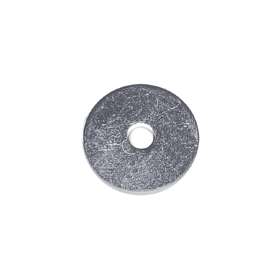 Rondelle 25X4X2 5902605-01