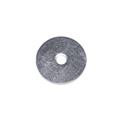 Rondelle 25X4X2 5902605-01 Rondelle 25X4X2 5902605-01