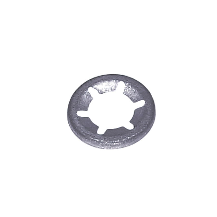 Rondelle Starlock Dia 10 5902606-01