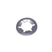 Rondelle Starlock Dia 10 5902606-01 Rondelle Starlock Dia 10 5902606-01
