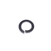 Boulon De Lame De Rupture - D8 Din 798 5902607-01 Boulon De Lame De Rupture - D8 Din 798 5902607-01