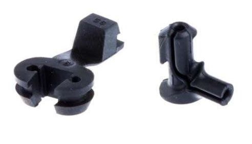 Mise En uvre,Kit 5902611-01