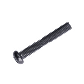 Vis M6X40 5902621-01 Vis M6X40 5902621-01