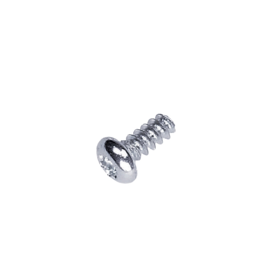 Vis St4.2 X 10 T20 Torx 5902624-01