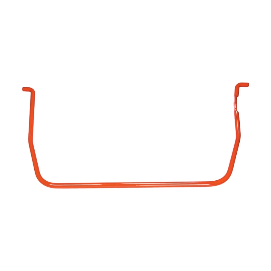 Bras Porteur 5902629-01