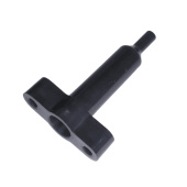 Bossage De Vis 5902651-01 Bossage De Vis 5902651-01
