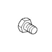 Vis 5902685-01 Vis 5902685-01