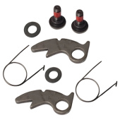 Kit Cliquet 5902813-01 Kit Cliquet 5902813-01