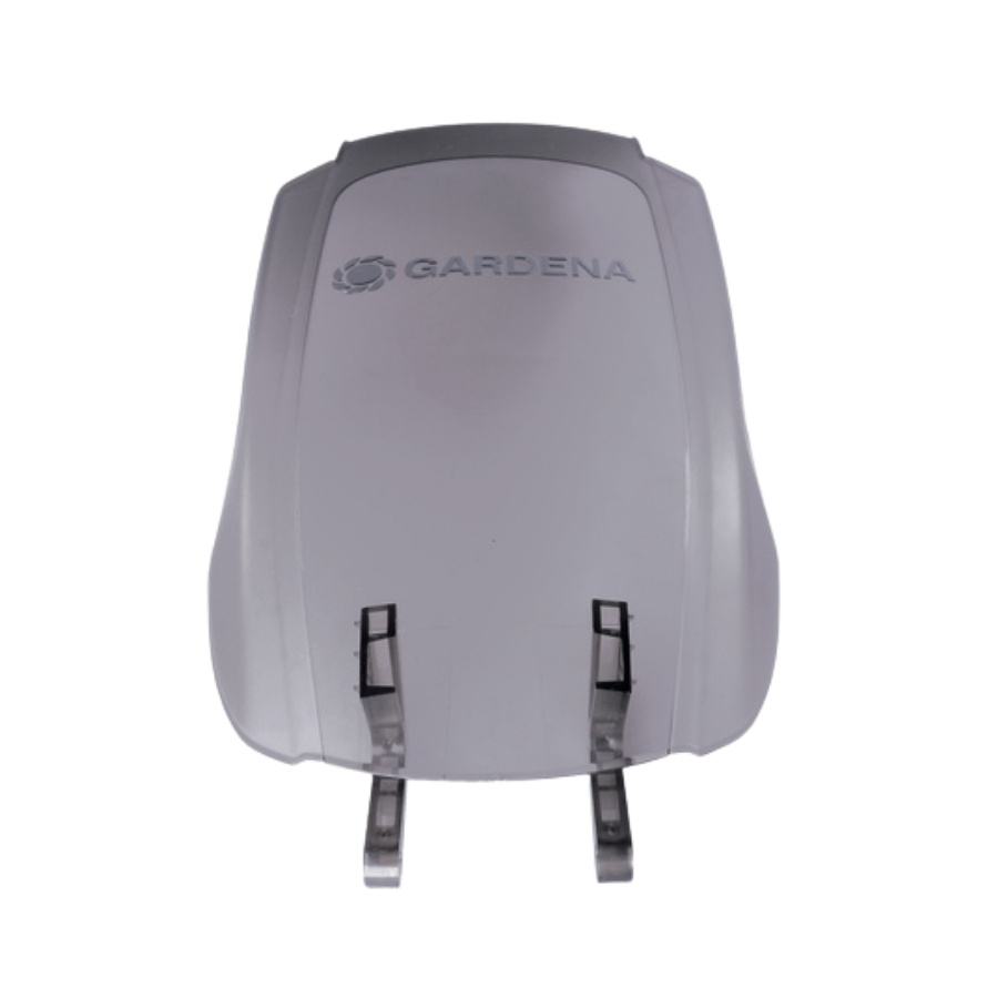 Couvercle Batterie 5902835-01