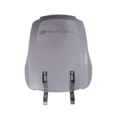 Couvercle Batterie 5902835-01 Couvercle Batterie 5902835-01